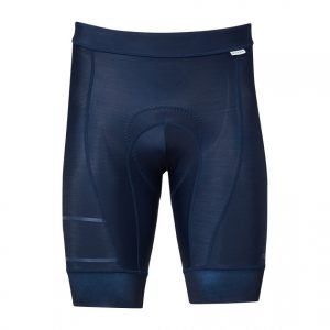 PEARL IZUMI 293-3DNP-6 競賽型男性合身版短車褲(藍)