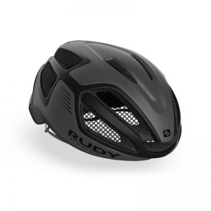 RUDY PROJECT SPECTRUM 專業款自行車安全帽(消光黑)